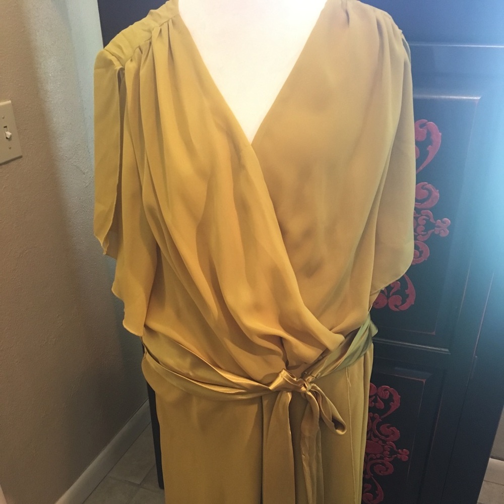 Dress 💥💥FINALPRICE💥💥